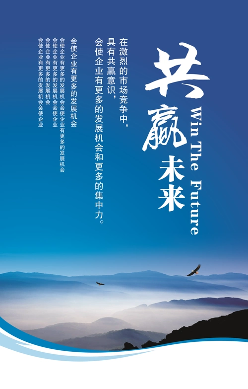 电子台秤执行标准是什么