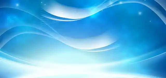全电子汽车衡拼音