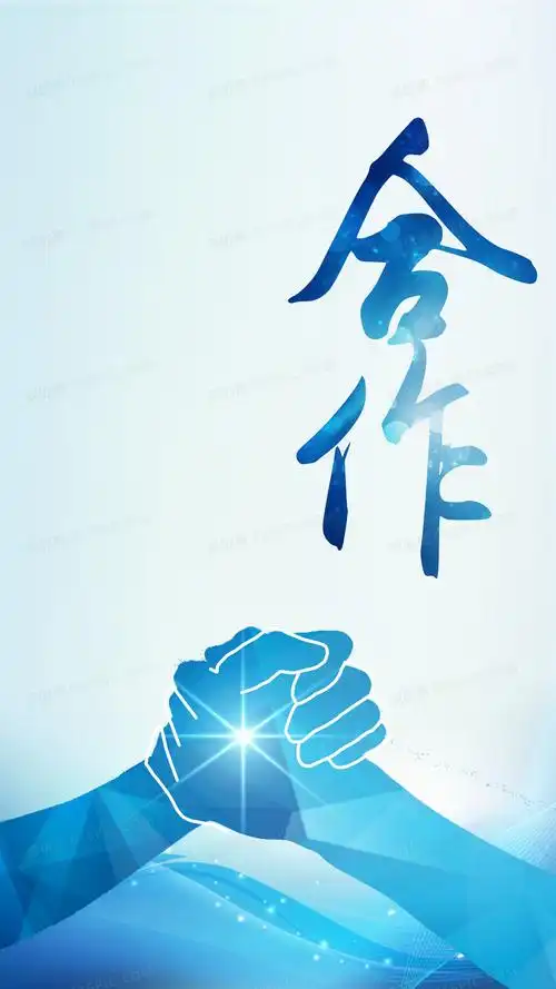 全电子汽车衡基础施工现场讲解