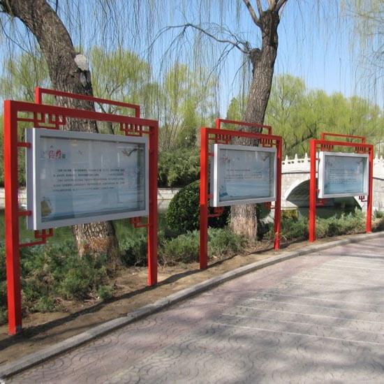 电子吊钩秤厂家