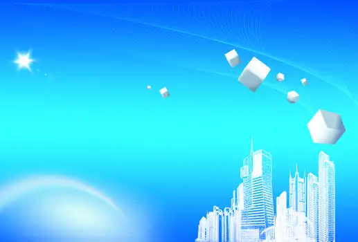 全电子汽车衡称量单表格打印