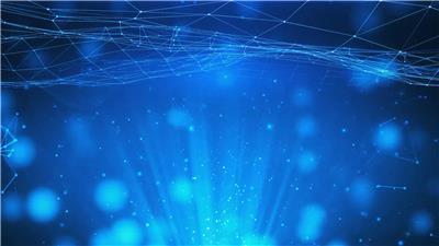 全电子汽车衡称量单表格打印