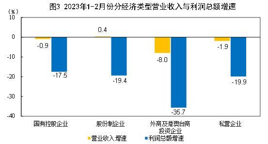全电子汽车衡称重表