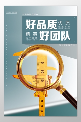 电子平台秤厂家有哪些