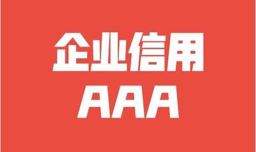 全电子汽车衡器