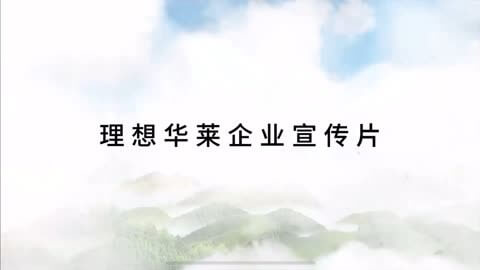 全电子汽车衡厂家