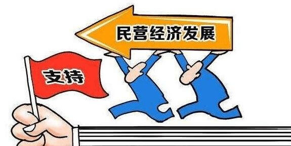 电子台秤传感器多少钱一个